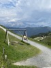 resIMG_20220616_115217_IMG_8984_HEIC.jpg